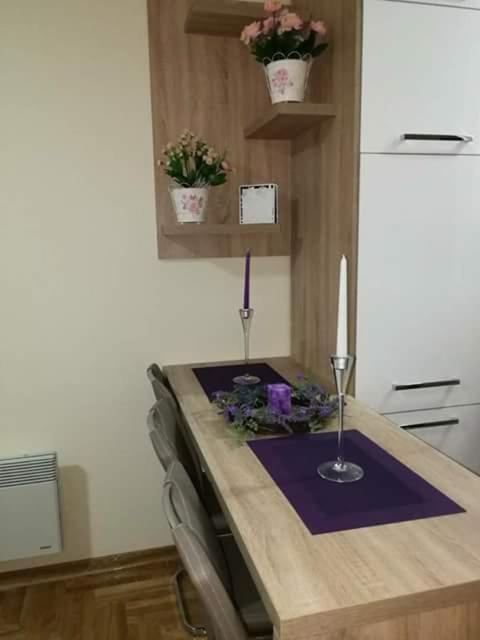 Zlatibor 2018 Spa I Wellness Экстерьер фото