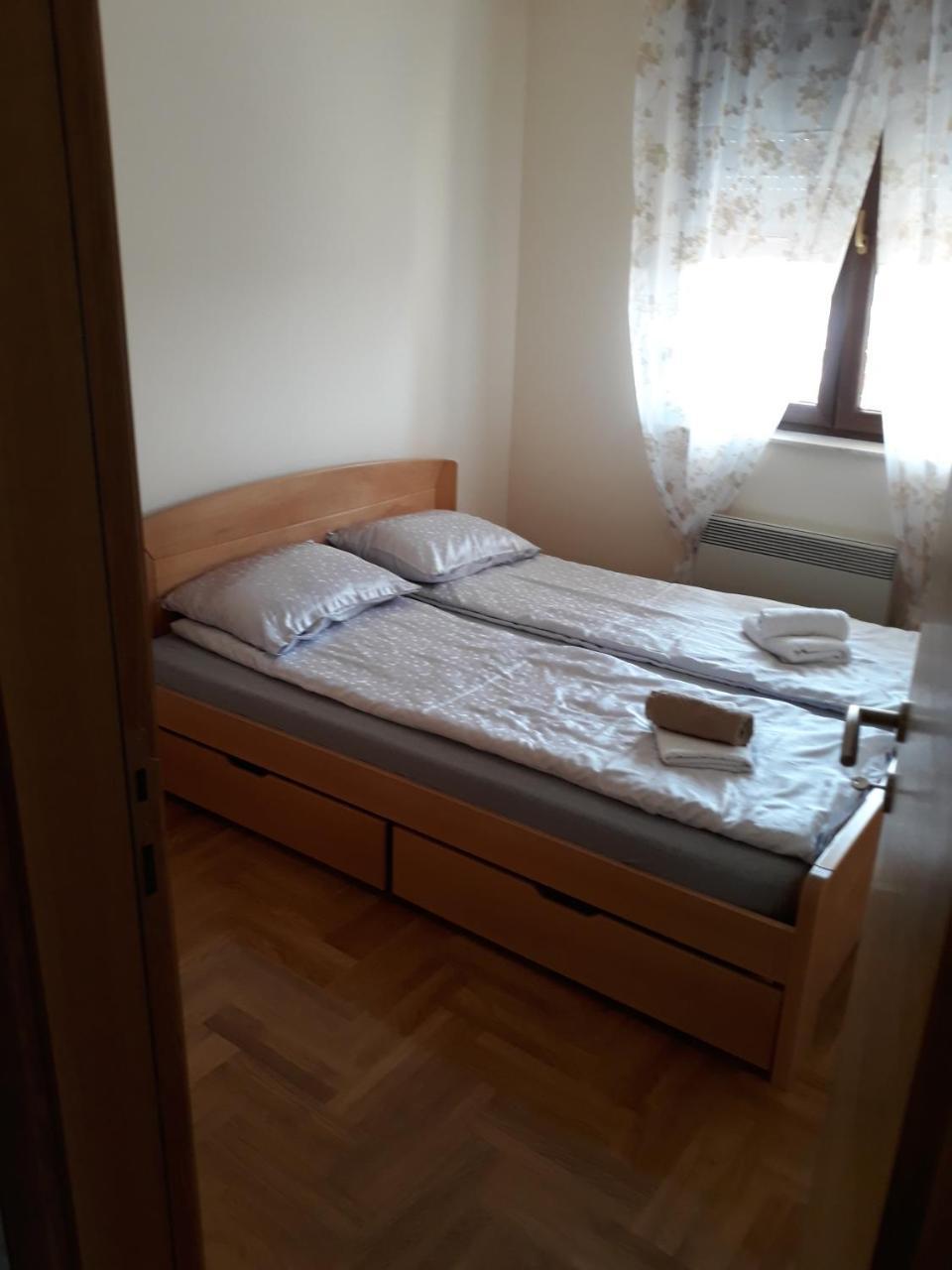 Zlatibor 2018 Spa I Wellness Экстерьер фото